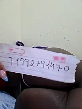 negaa25 online show from October 23, 2025, 10:58 am