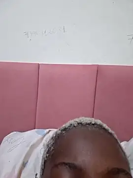 negaa25 online show from March 13, 2026, 11:17 am