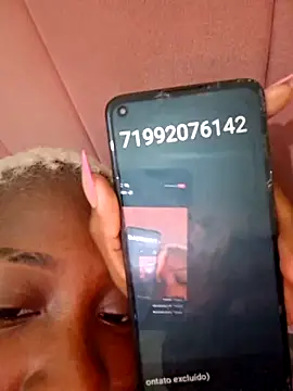 negaa25 online show from April 14, 2026, 11:05 am