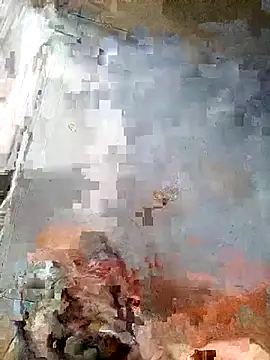 Jarektchurzewski online show from February 20, 2026, 7:47 pm