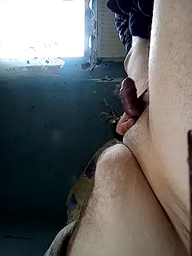 Jarektchurzewski online show from March 25, 2026, 2:23 pm