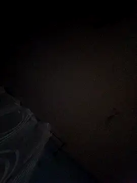 Jarektchurzewski online show from April 19, 2026, 2:44 am