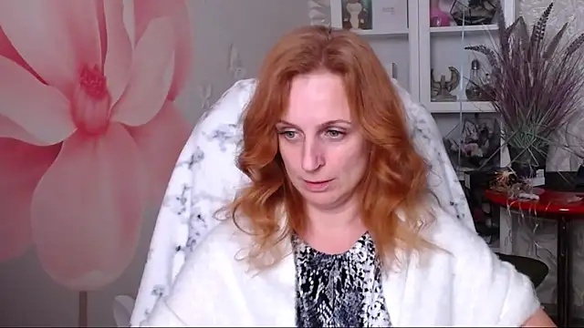 Venus love1 online show from December 12, 2024, 6:10 pm