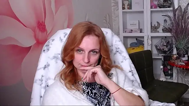 Venus love1 online show from December 12, 2024, 9:15 pm