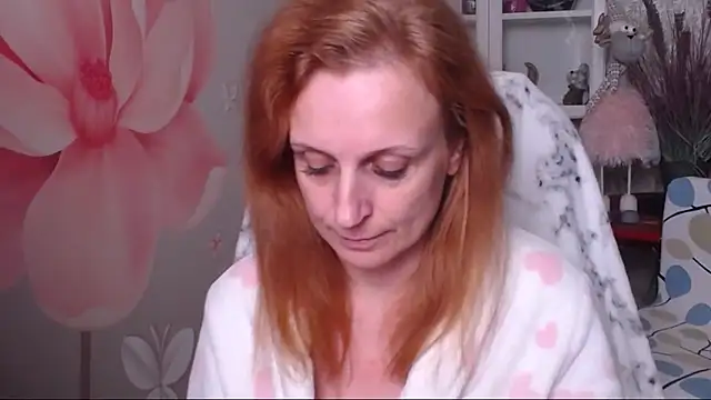 Venus love1 online show from March 20, 2026, 6:46 pm