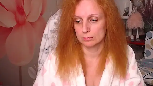 Venus love1 online show from April 21, 2026, 5:17 pm