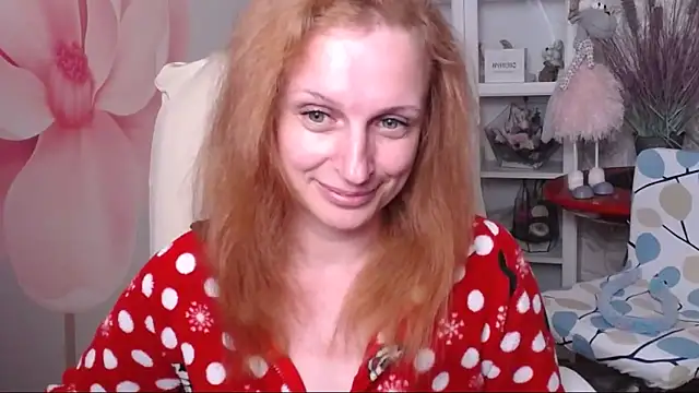 Venus love1 online show from May 28, 2026, 4:59 pm