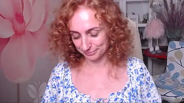 Venus love1 online show from June 10, 2026, 5:45 pm