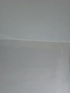 matatan0323 online show from November 8, 2025, 8:18 pm