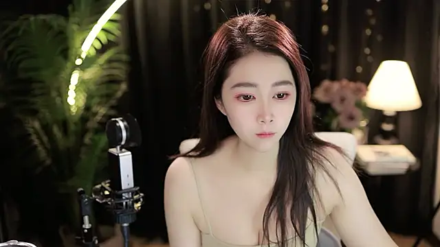 Sweet-Tea online show from September 24, 2025, 12:25 am