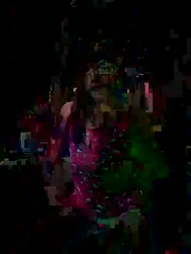 AdriaNochi online show from March 13, 2026, 7:15 am