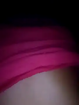 TotalMotrin online show from March 19, 2026, 3:16 pm