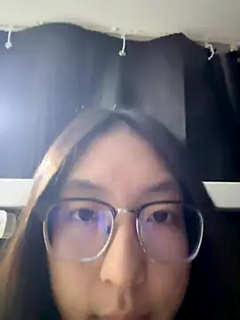 xiaobaimao6 online show from September 16, 2025, 4:30 pm