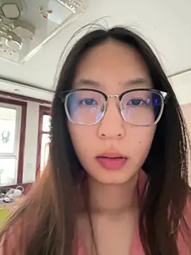 xiaobaimao6 online show from February 2, 2026, 9:08 am