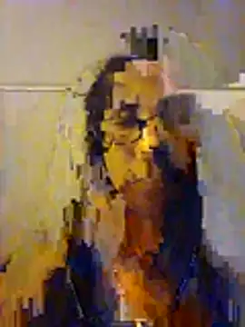 Regiasexy online show from July 4, 2026, 7:25 am