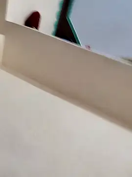 ndon63421 online show from March 8, 2026, 7:34 am