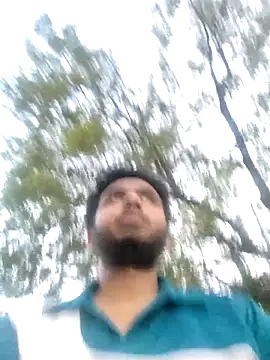 ndon63421 online show from April 8, 2026, 1:11 pm