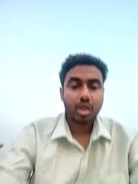 ndon63421 online show from April 28, 2026, 1:16 pm