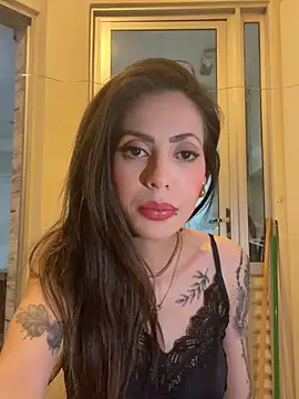 doveinhawaii online show from September 15, 2025, 4:01 am