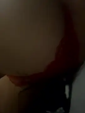 doveinhawaii online show from January 11, 2026, 12:15 am