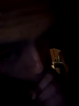 sammy401 online show from April 18, 2026, 3:43 am