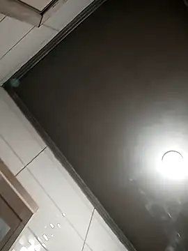 picaduranela online show from September 26, 2025, 2:48 am