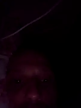 picaduranela online show from October 3, 2025, 3:47 am