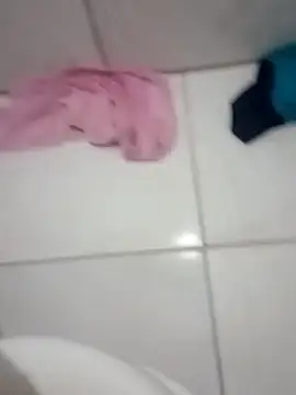 picaduranela online show from November 15, 2025, 12:45 pm