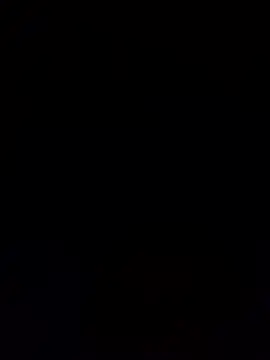 picaduranela online show from November 21, 2025, 4:38 pm