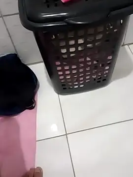 picaduranela online show from November 22, 2025, 9:19 am