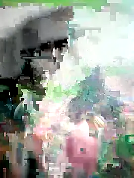 Hot asge8373 online show from September 17, 2025, 3:46 pm