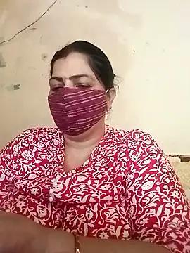 Love-890 online show from November 1, 2025, 6:37 am