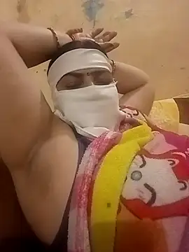 Love-890 online show from November 4, 2025, 4:28 pm