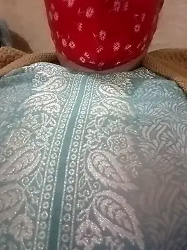 Love-890 online show from December 22, 2025, 2:03 pm