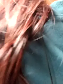 Aaisha-16 online show from September 26, 2025, 1:53 am