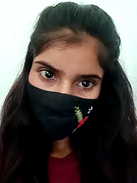 Aaisha-16 online show from November 2, 2025, 2:25 am