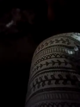 Aaisha-16 online show from February 10, 2026, 3:38 pm