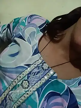 Snapshot of Aaisha-16 chatting on May 24, 2026, 3:00 am Aaisha-16 online show from May 24, 2026, 3:00 am