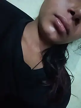 Snapshot of Aaisha-16 chatting on May 29, 2026, 12:30 am Aaisha-16 online show from May 29, 2026, 12:30 am