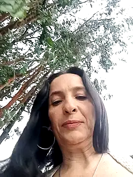 Snapshot of Kimberly_Smitth chatting on October 16, 2025, 11:33 am Kimberly Smitth online show from October 16, 2025, 11:33 am