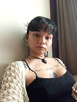 estradiolist online show from April 17, 2026, 1:08 am