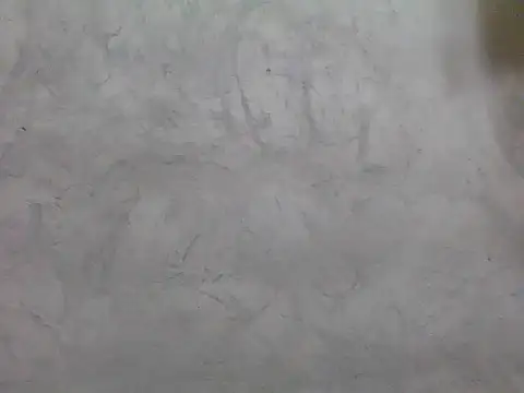 sweet bella16 online show from January 6, 2026, 5:16 pm