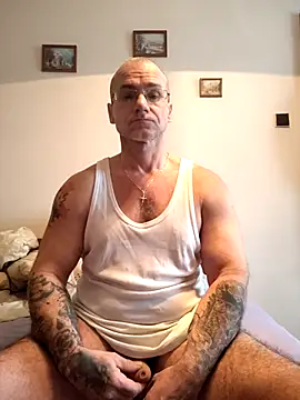 chcem1975 online show from March 2, 2026, 7:59 am