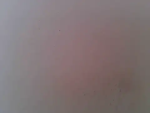 asian bhebs1 online show from October 2, 2025, 3:35 am