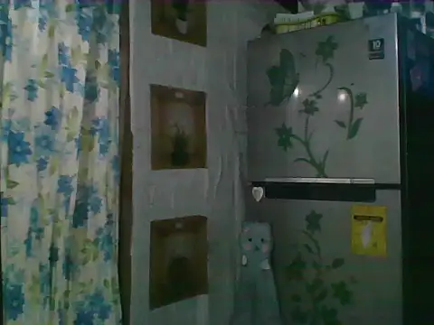 asian bhebs1 online show from October 8, 2025, 9:12 pm