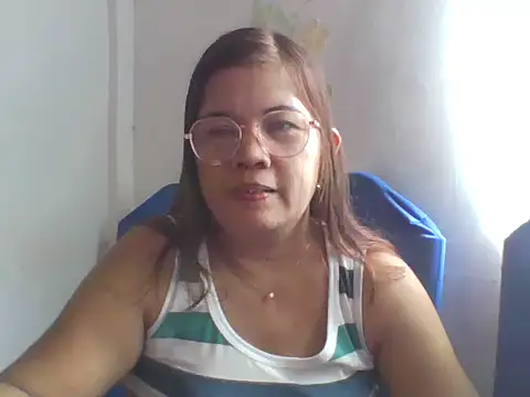 asian bhebs1 online show from November 21, 2025, 11:58 pm