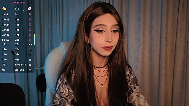 stephymoon  online show from September 11, 2025, 6:02 am