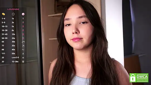 RenaeConnerley online show from October 11, 2025, 4:22 am