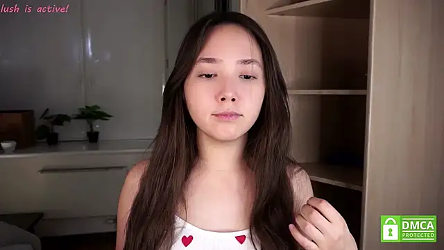 RenaeConnerley online show from October 25, 2025, 3:58 am