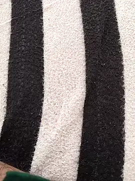 bold guy 1234 online show from September 15, 2025, 2:00 am